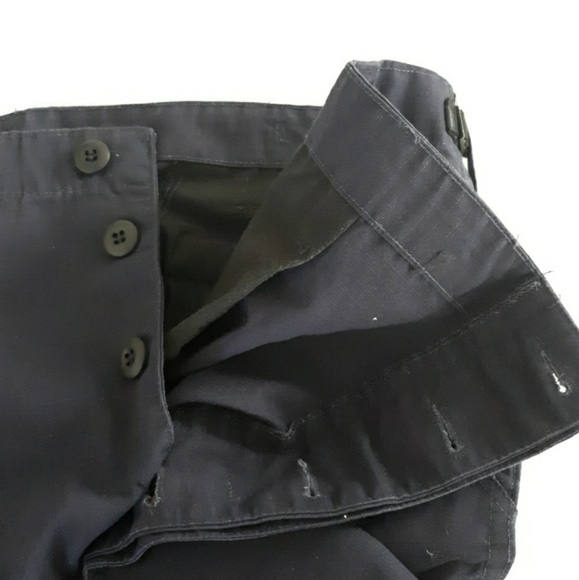 New Propper Men's Tactical Cargo Pants - Picture 5 of 8